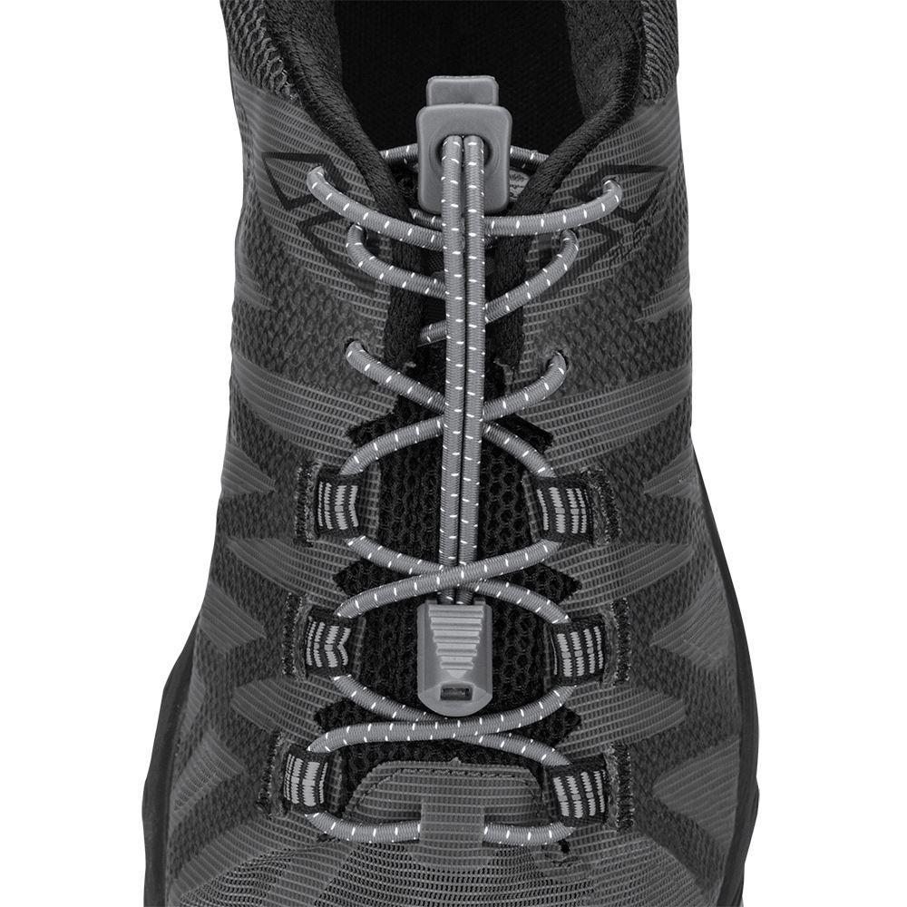 NATHAN RUN LACES