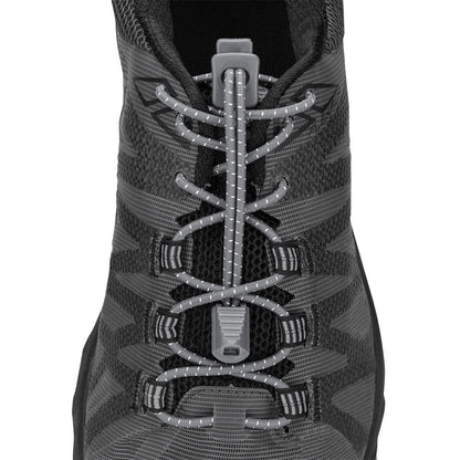 NATHAN RUN LACES