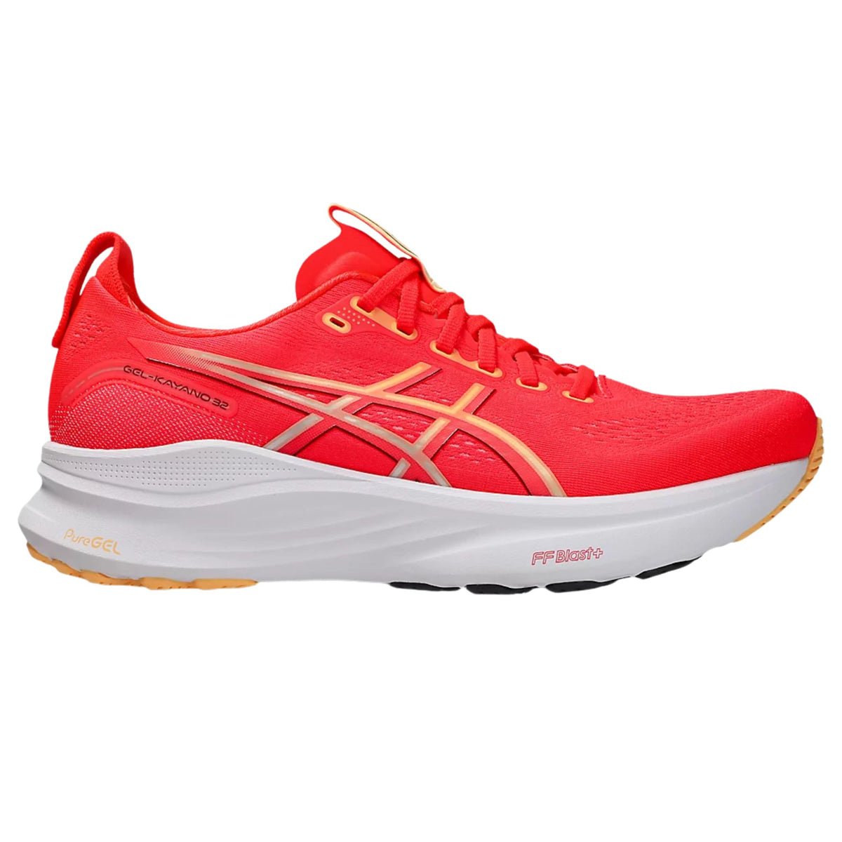 ASICS MEN'S KAYANO 32