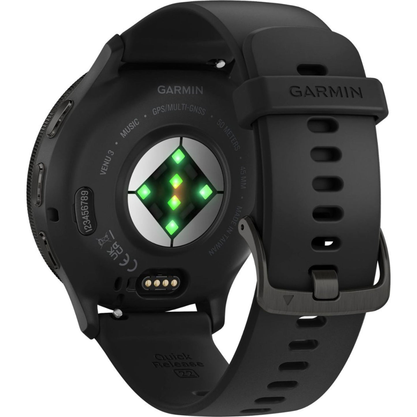 GARMIN VENU 3