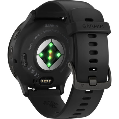 GARMIN VENU 3