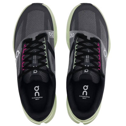 ON RUNNING WOMEN'S CLOUDSURFER NEXT