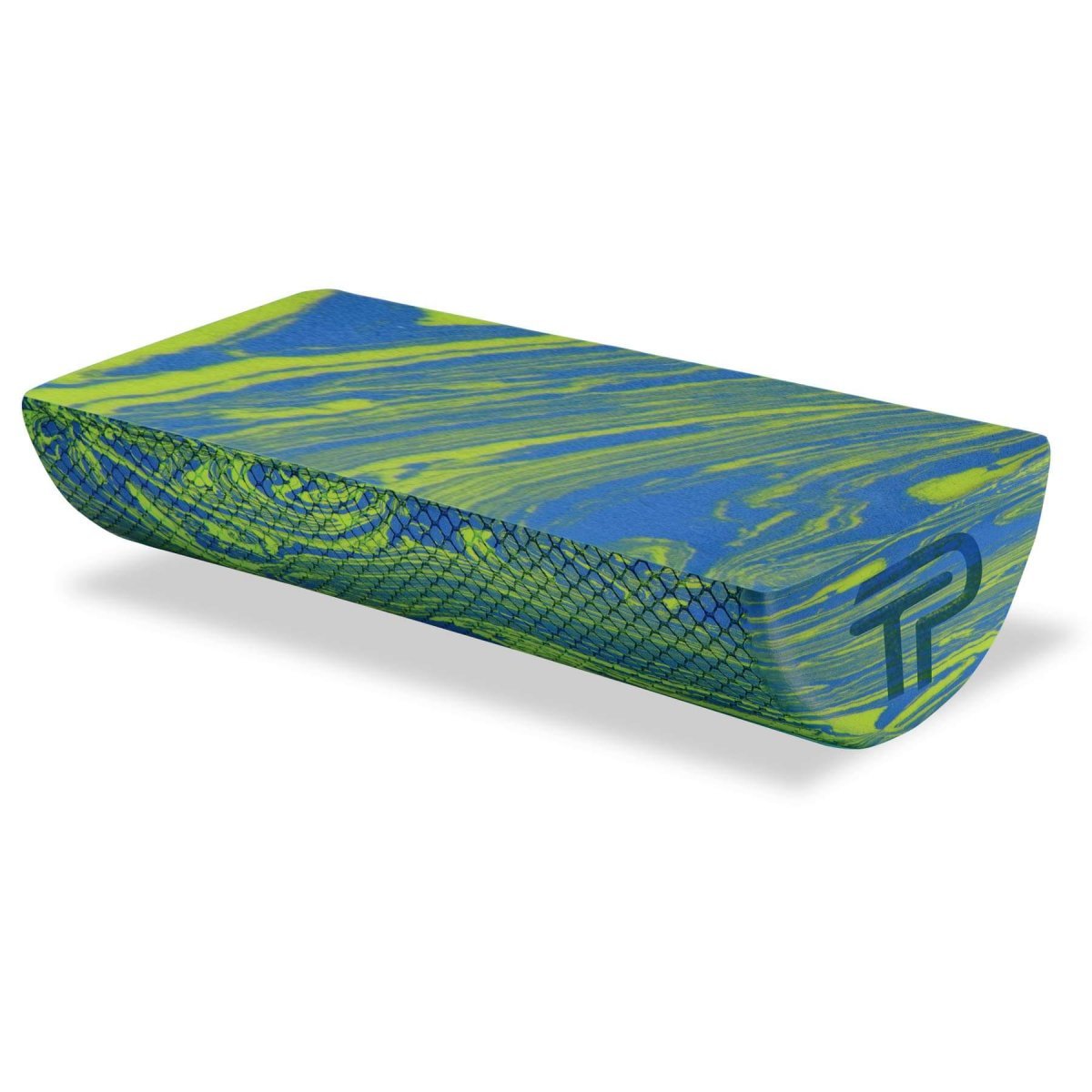 PRO-TEC CALF STRETCHER