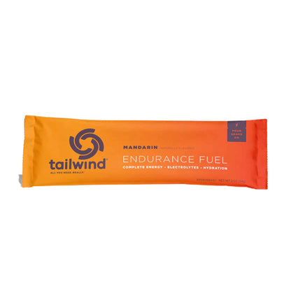 TAILWIND ENDURANCE FUEL SINGLE STICK