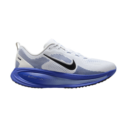 NIKE MEN'S VOMERO 18