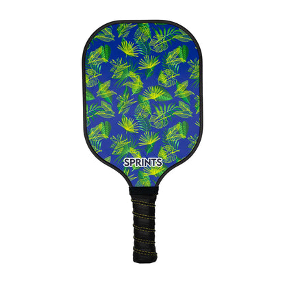 SPRINTS AMATEUR HOUR PICKLEBALL PADDLE