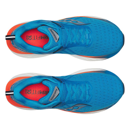 SAUCONY MEN'S TRIUMPH 22