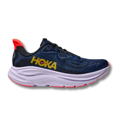 HOKA WOMEN'S CLIFTON 10