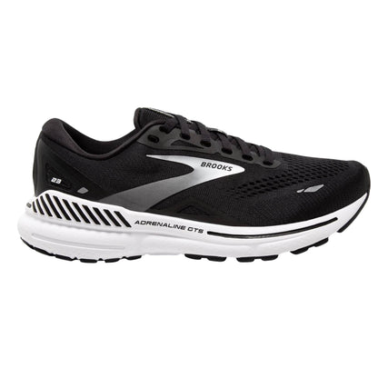 BROOKS WOMEN'S ADRENALINE 23 WIDE