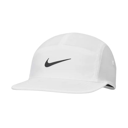 NIKE DRI-FIT FLY HAT