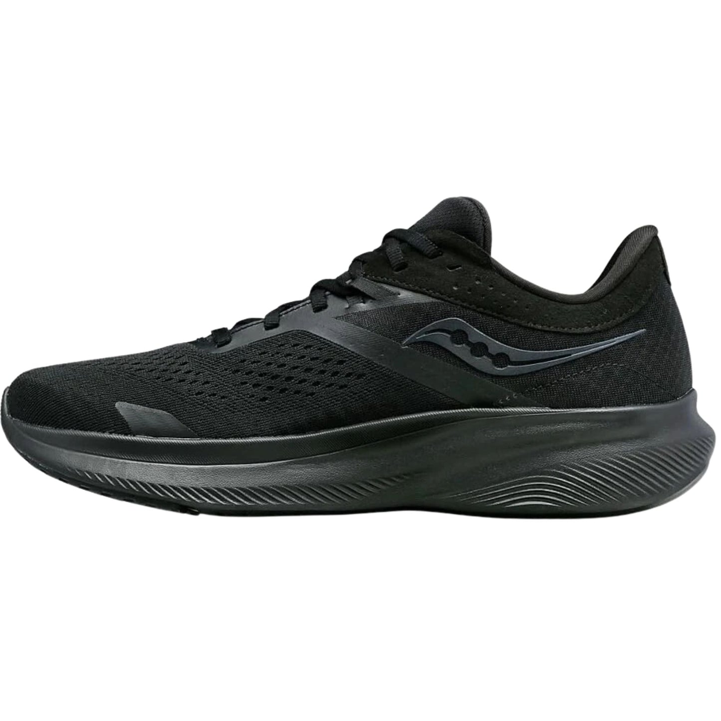 SAUCONY WOMEN'S RIDE 16