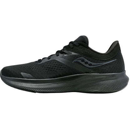 SAUCONY WOMEN'S RIDE 16