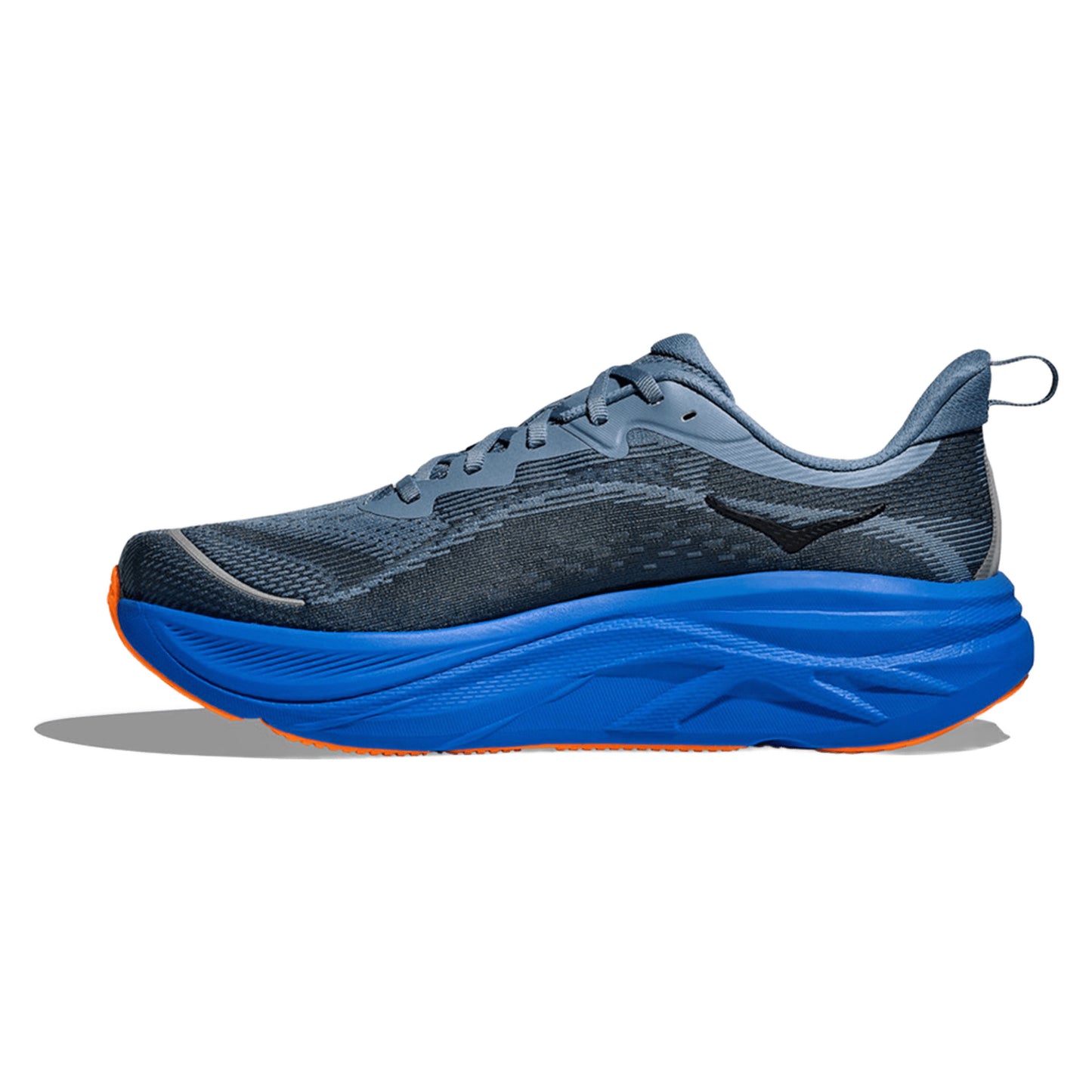 HOKA MEN'S SKYFLOW WIDE
