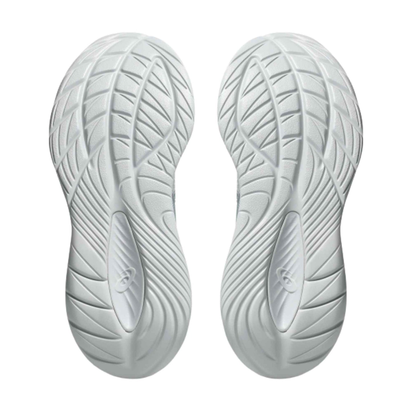ASICS WOMEN'S CUMULUS 27