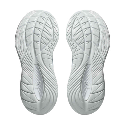 ASICS WOMEN'S CUMULUS 27