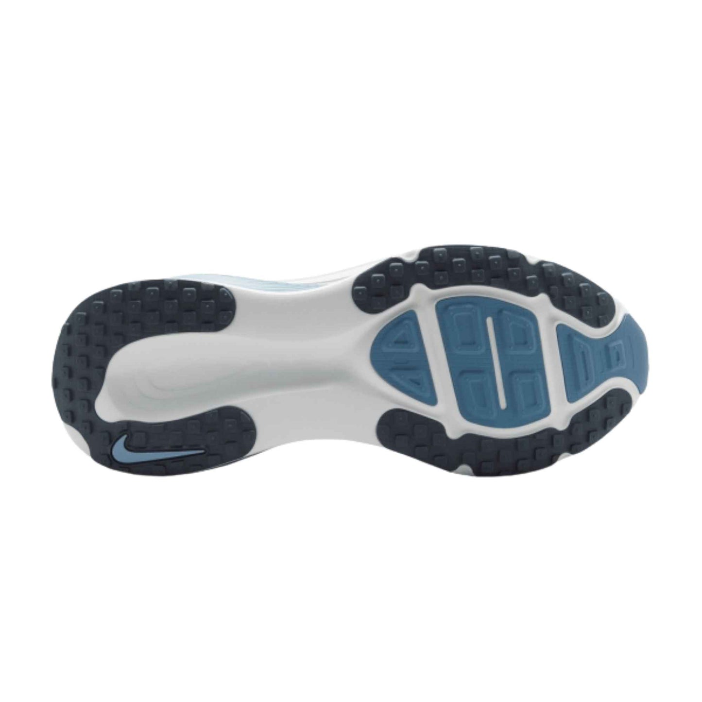 NIKE MEN'S VOMERO 18