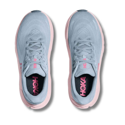 HOKA WOMEN'S ARAHI 8