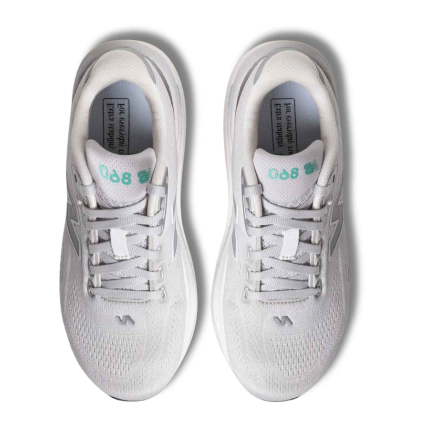 NEW BALANCE WOMEN'S 860 V15