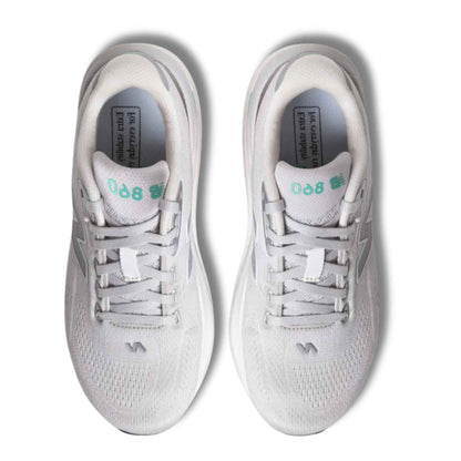 NEW BALANCE WOMEN'S 860 V15