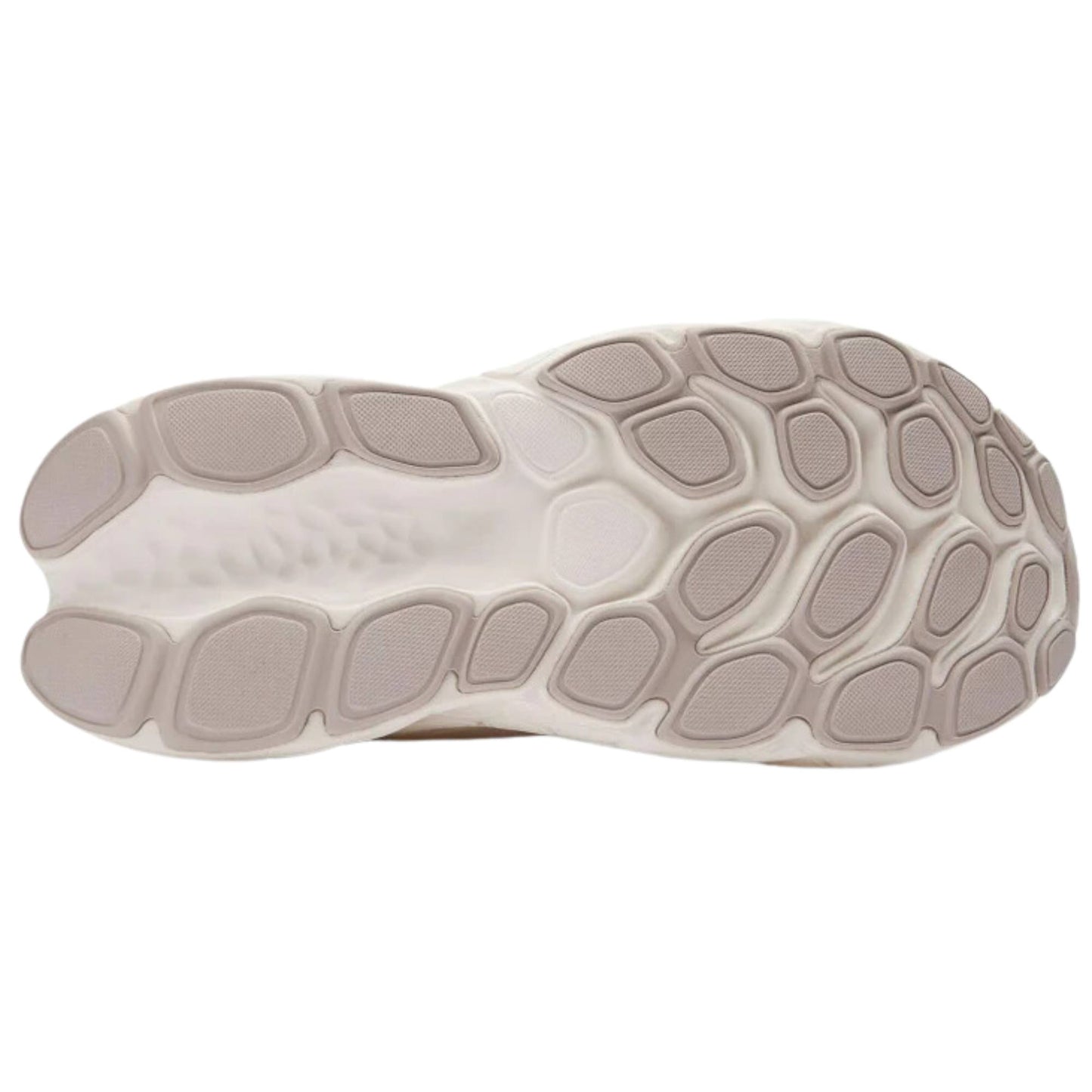 NEW BALANCE WOMEN'S MORE V4 WIDE