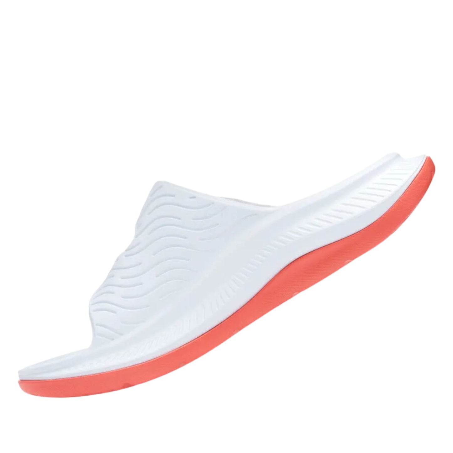 HOKA UNISEX ORA LUXE