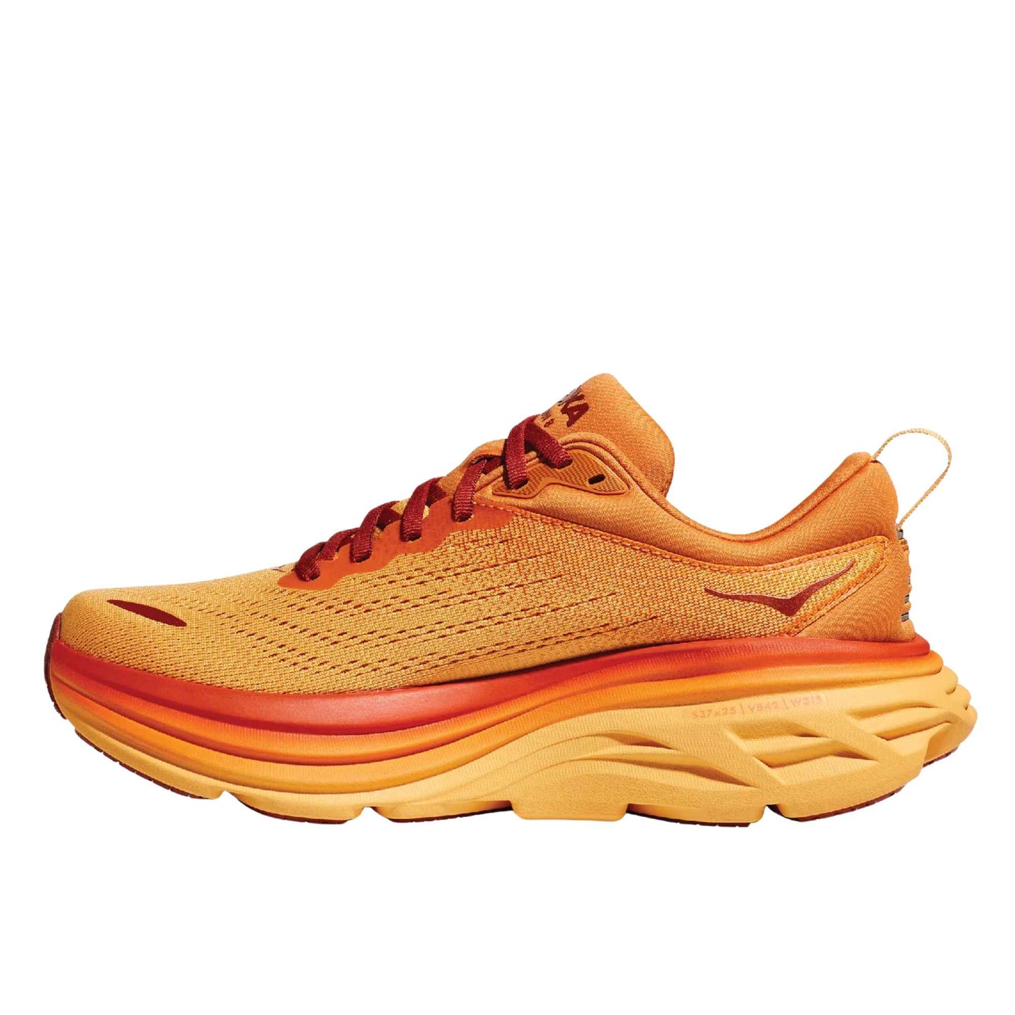 HOKA WOMEN'S BONDI 8