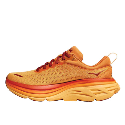 HOKA WOMEN'S BONDI 8