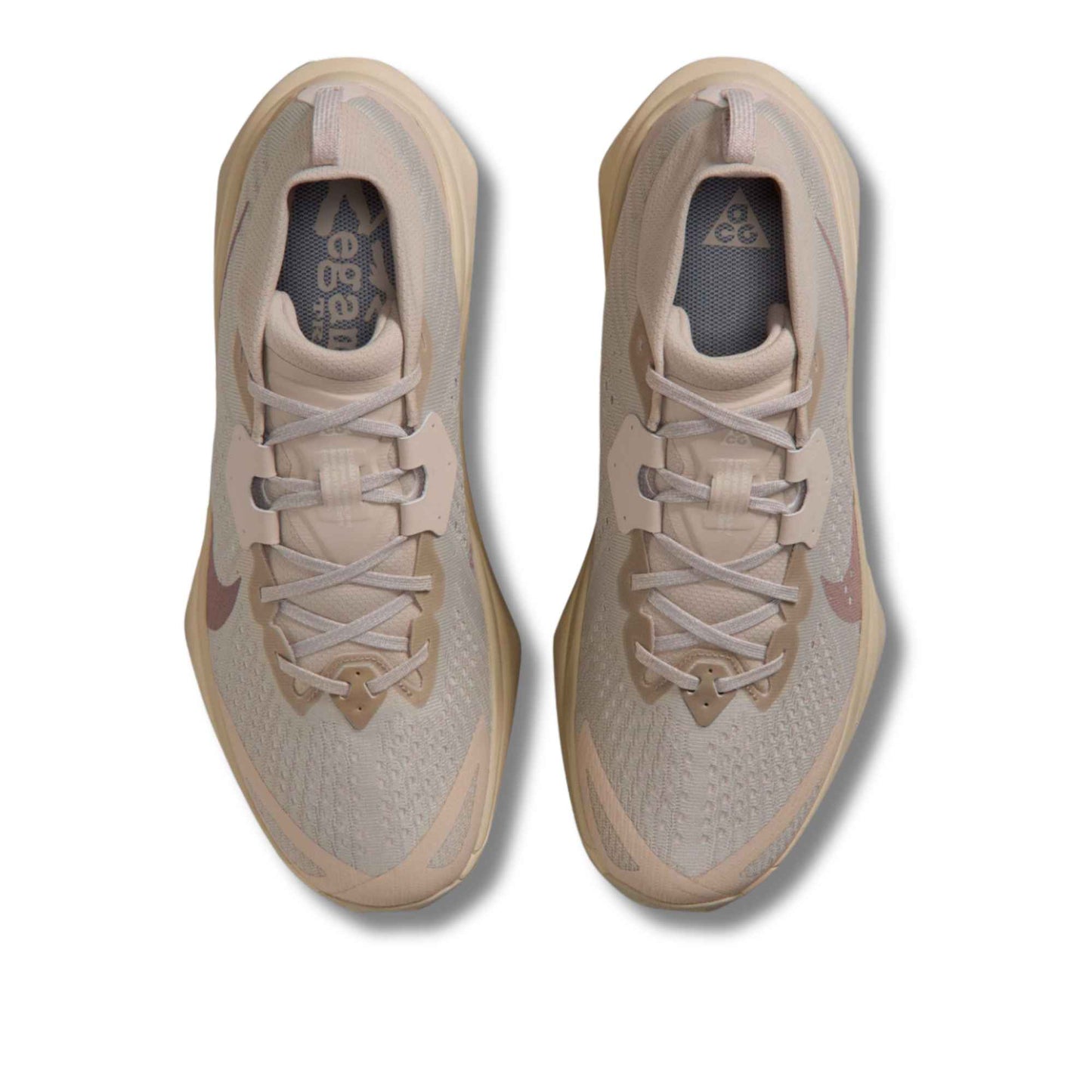 NIKE MEN'S ACG ZEGAMA