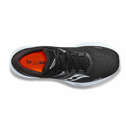 SAUCONY WOMEN'S RIDE 16