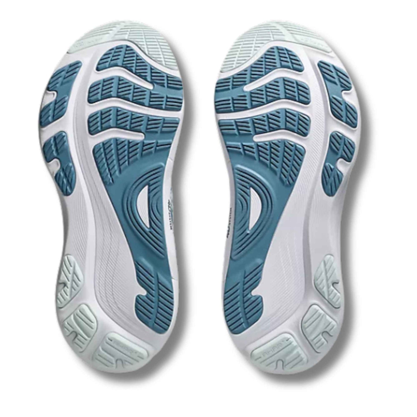 ASICS MEN'S KAYANO 32
