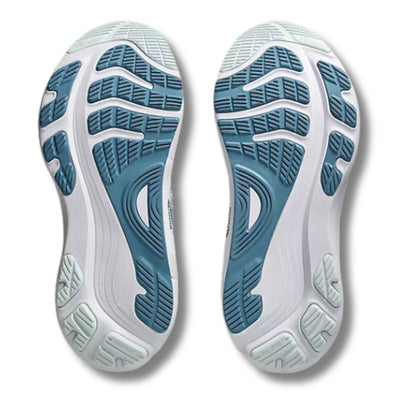 ASICS MEN'S KAYANO 32