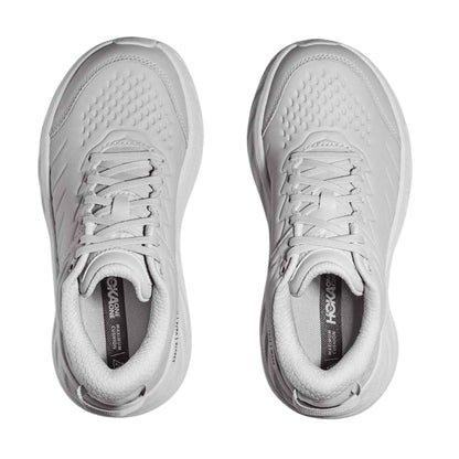 HOKA MEN'S BONDI SR