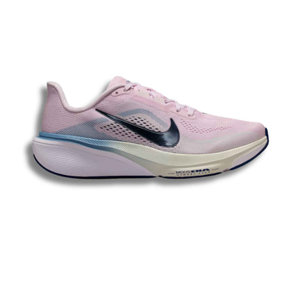 NIKE WOMEN'S PEGASUS 42