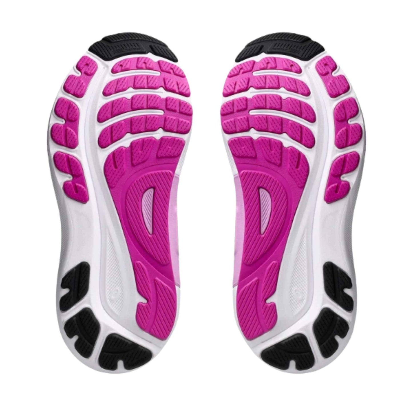 ASICS WOMEN'S KAYANO 31