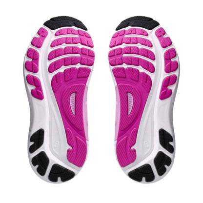 ASICS WOMEN'S KAYANO 31