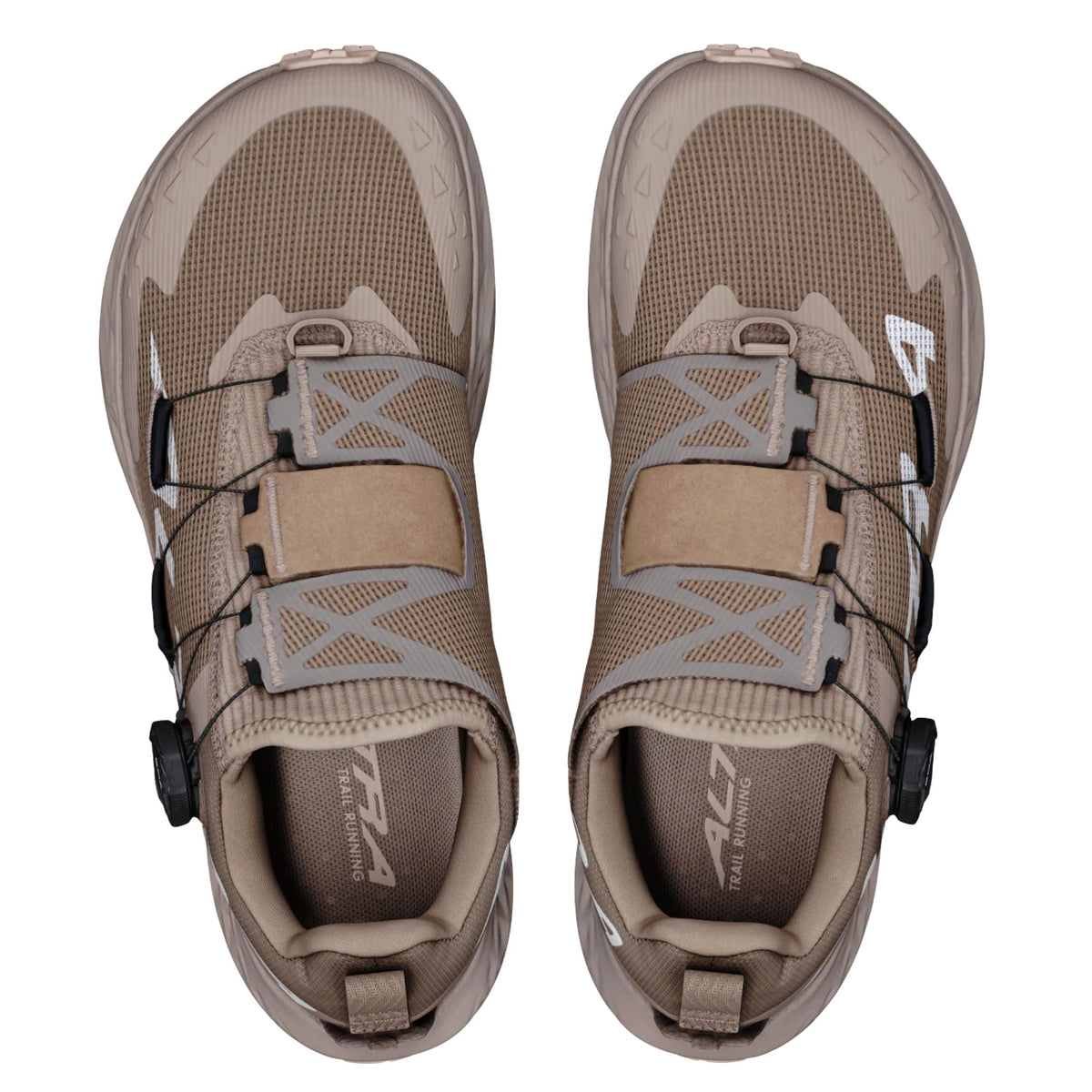 ALTRA WOMEN'S TIMP 5 BOA