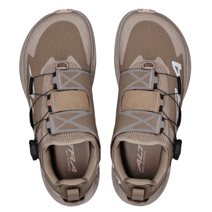 ALTRA WOMEN'S TIMP 5 BOA