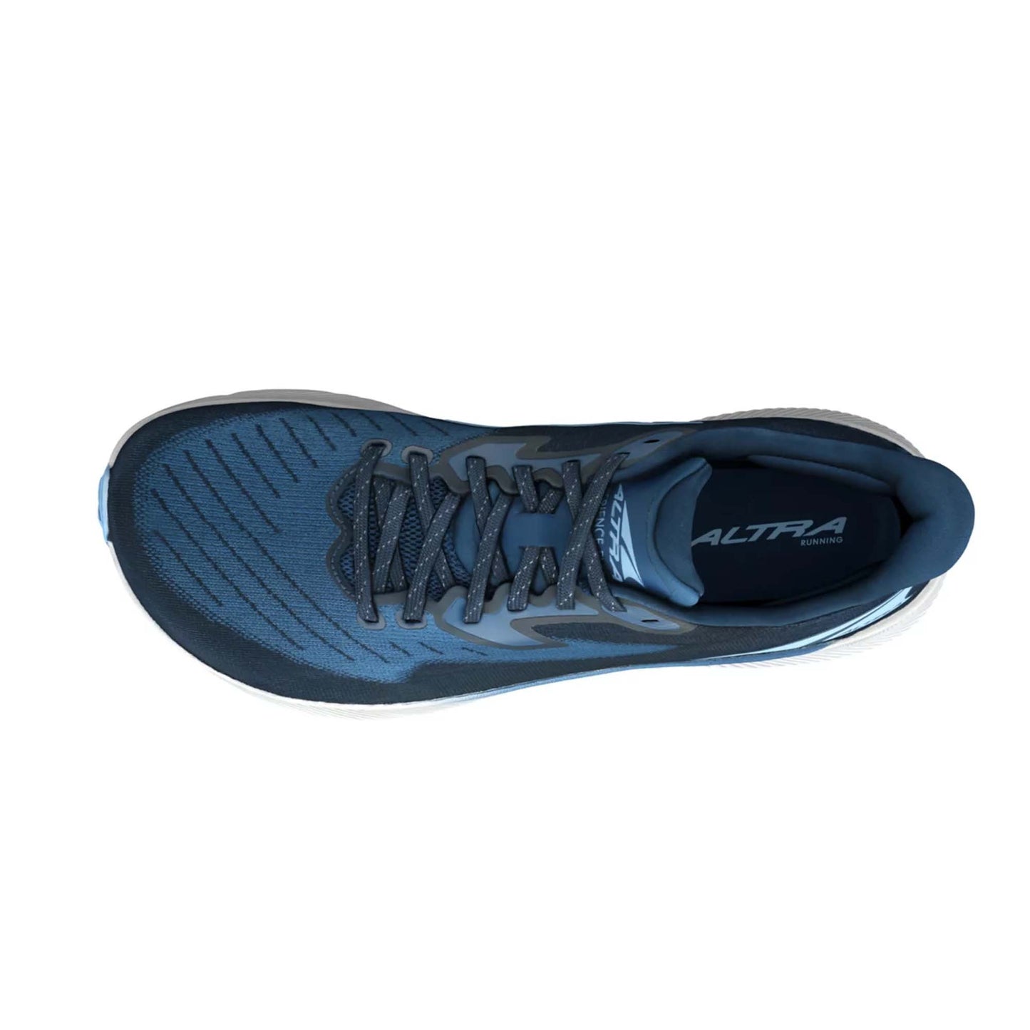 ALTRA MEN'S EXPERIENCE FLOW