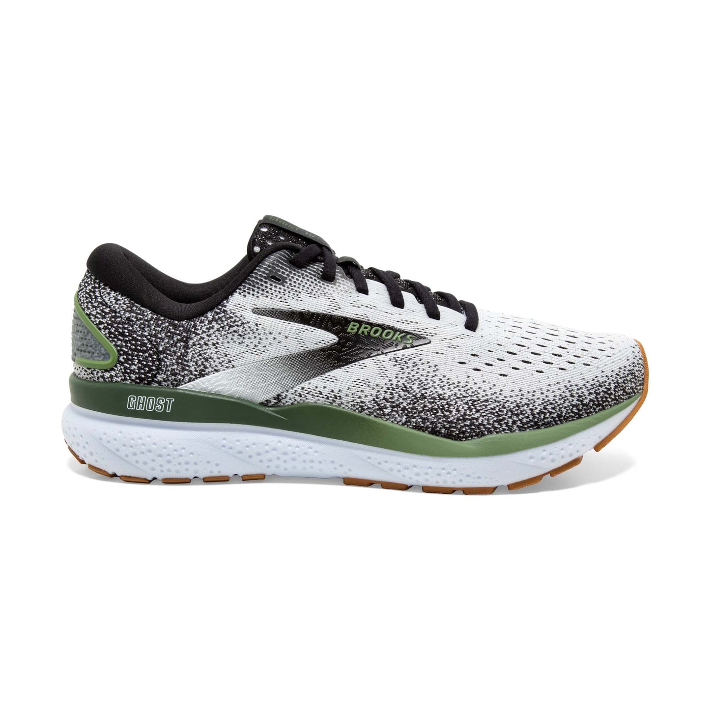 BROOKS MEN'S GHOST 16