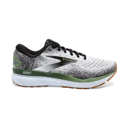 BROOKS MEN'S GHOST 16