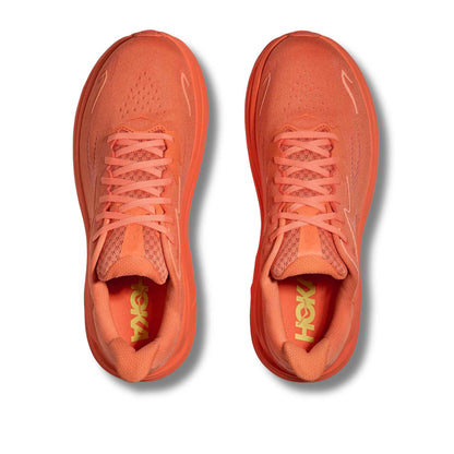 HOKA MEN'S CLIFTON 10