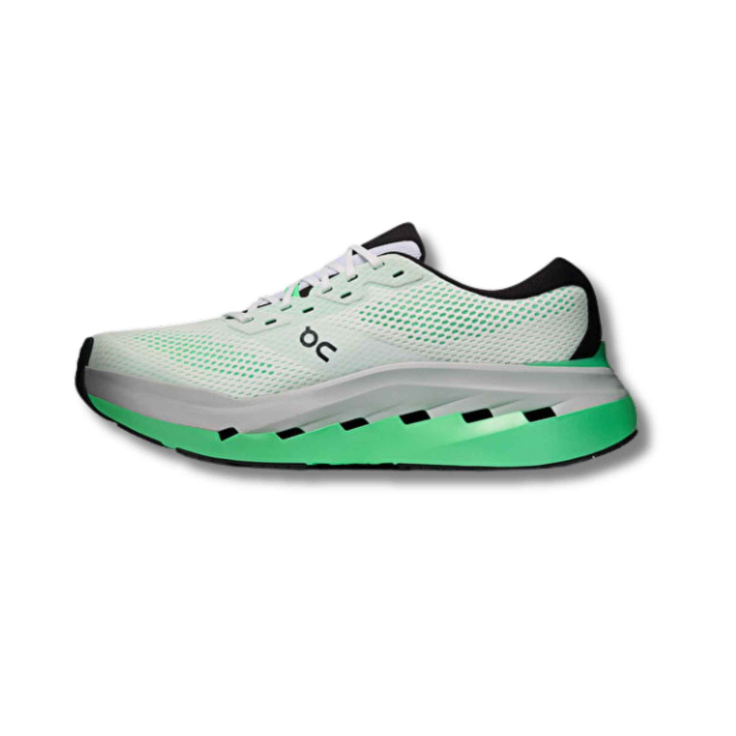 ON RUNNING MEN'S CLOUDRUNNER 3 MAX