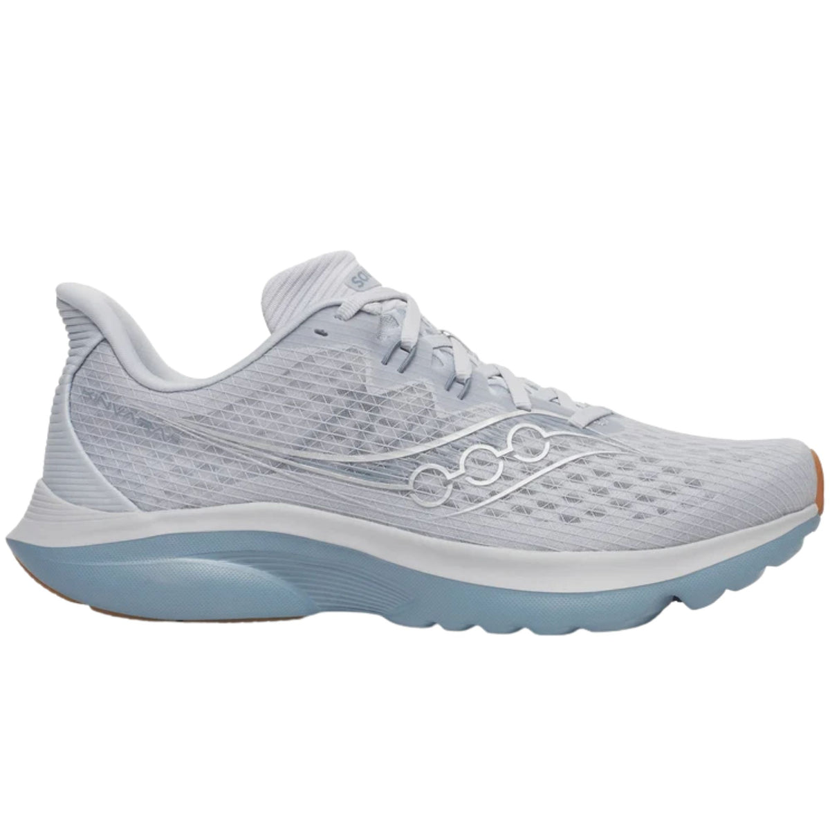 SAUCONY MEN'S KINVARA 16