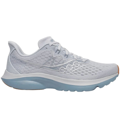 SAUCONY MEN'S KINVARA 16