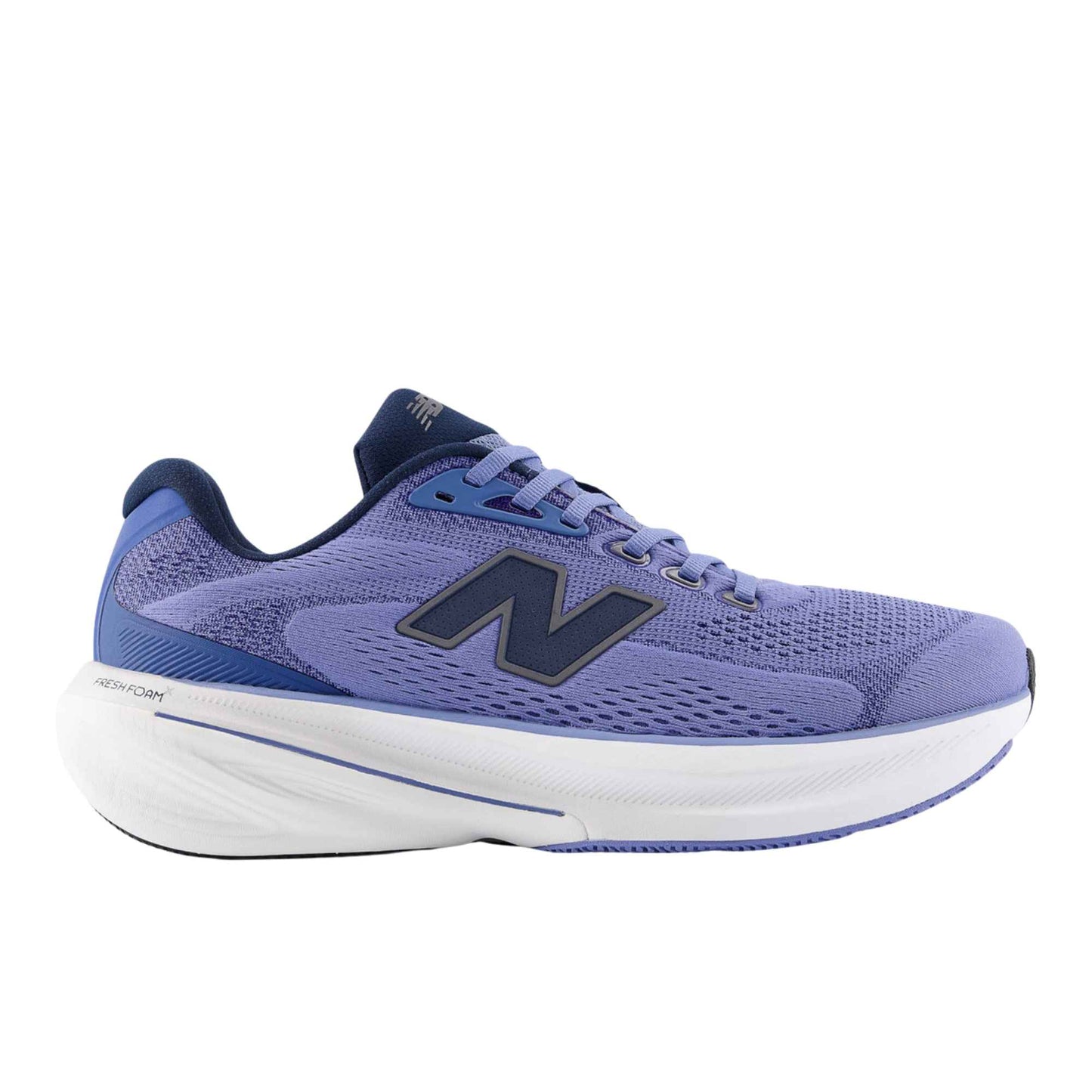 NEW BALANCE MEN'S 860 V15