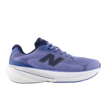 NEW BALANCE MEN'S 860 V15
