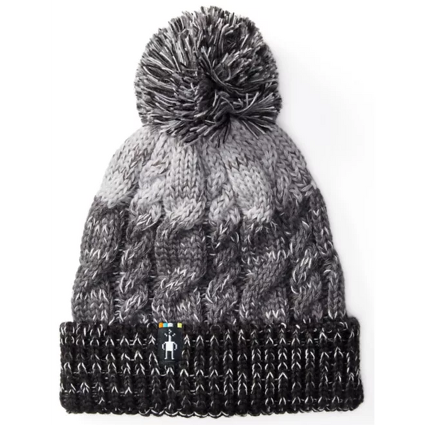 Smartwool Isto Retro Beanie