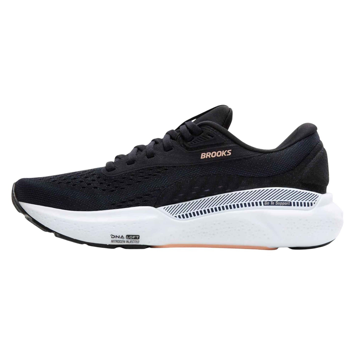 BROOKS WOMEN'S ADRENALINE GTS 24