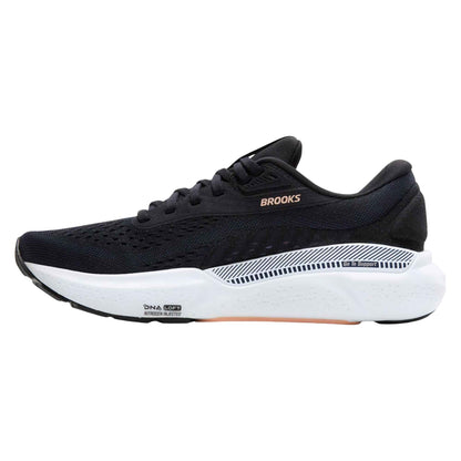 BROOKS WOMEN'S ADRENALINE GTS 24