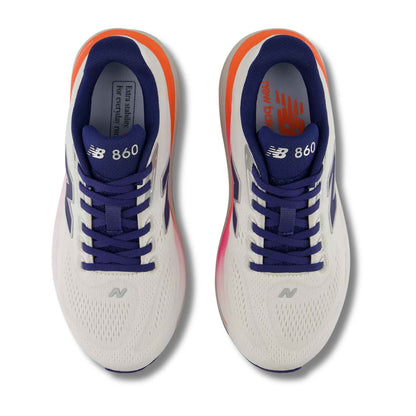NEW BALANCE WOMEN'S 860 V15